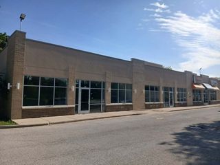 819 Ogden Avenue, Lisle, IL 60532