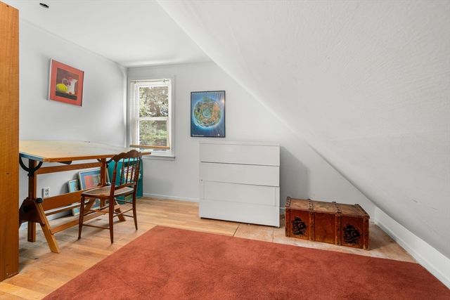 24 Vernon Road, Natick, MA 01760