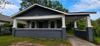 415 King Arnold Street, Hapeville, GA 30354
