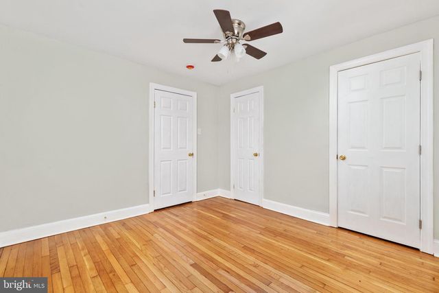 528 E QUEEN ST, Strasburg, VA 22657