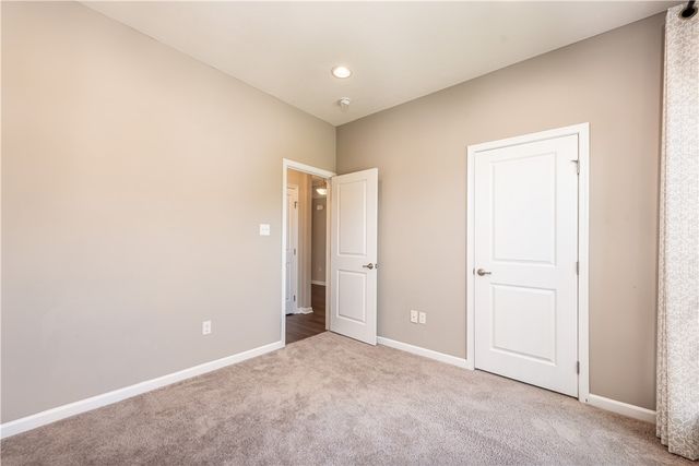 102 Hidden Cliff Road, Buffalo Twp, PA 16055