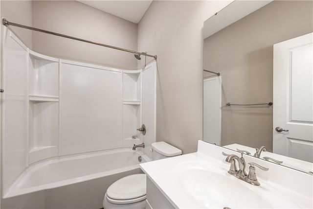 102 Hidden Cliff Road, Buffalo Twp, PA 16055