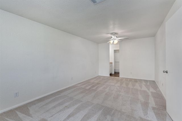 212 Rockcrest DR, Georgetown, TX 78628