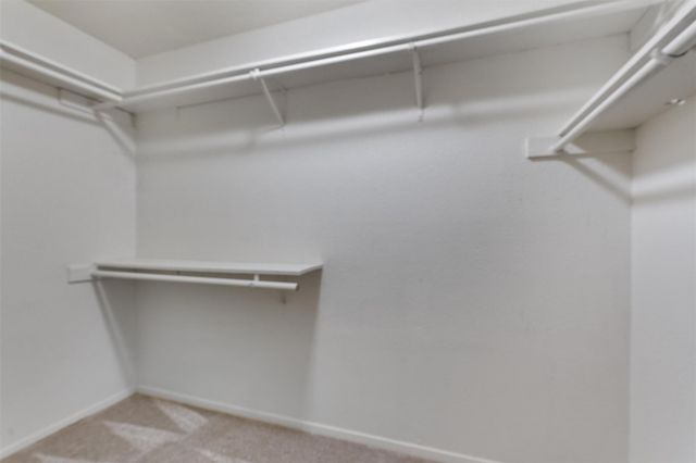 212 Rockcrest DR, Georgetown, TX 78628