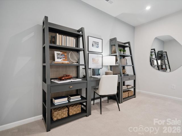 709 Bowery Place, Cramerton, NC 28032