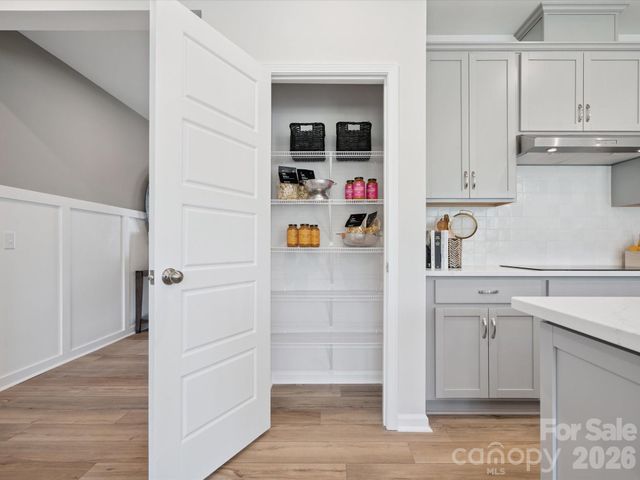 709 Bowery Place, Cramerton, NC 28032