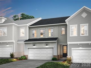 709 Bowery Place, Cramerton, NC 28032