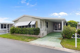 12501 ULMERTON ROAD 131, Largo, FL 33774