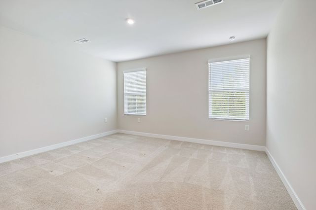 616 Streamview Dr, White House, TN 37188