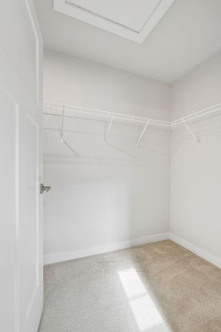 616 Streamview Dr, White House, TN 37188