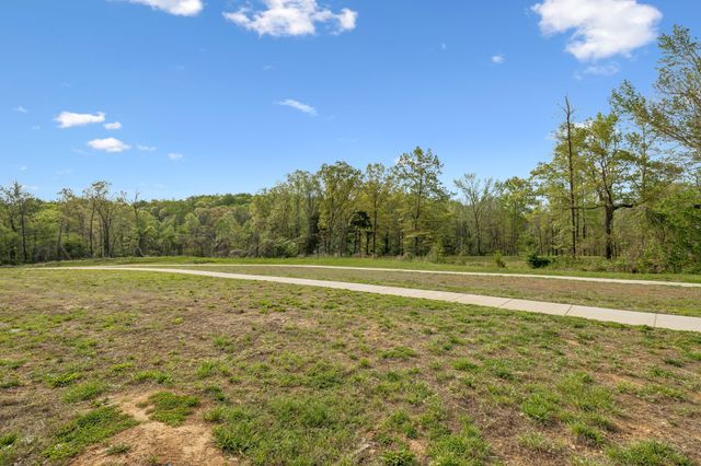 616 Streamview Dr, White House, TN 37188