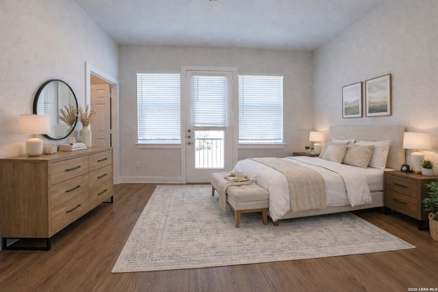 330 E Carson St Apt 3102, San Antonio, TX 78208