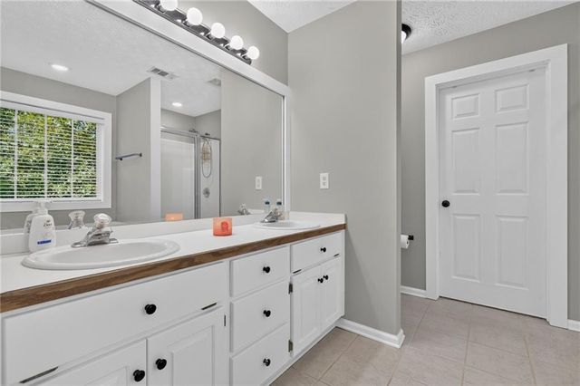 118 Nelson Oaks Drive, Ball Ground, GA 30107