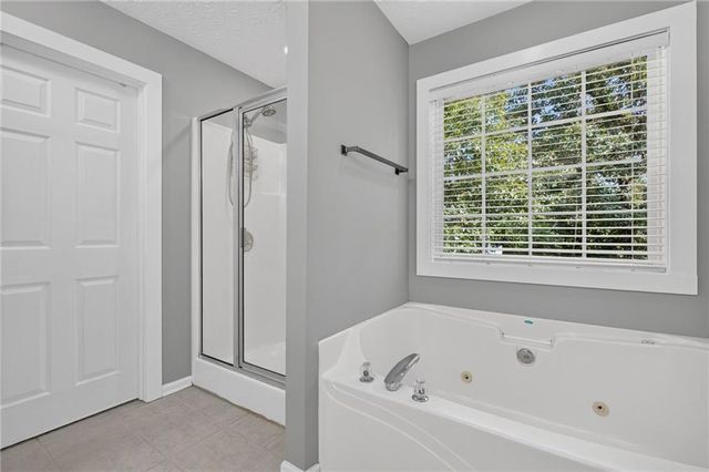 118 Nelson Oaks Drive, Ball Ground, GA 30107