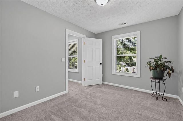 118 Nelson Oaks Drive, Ball Ground, GA 30107