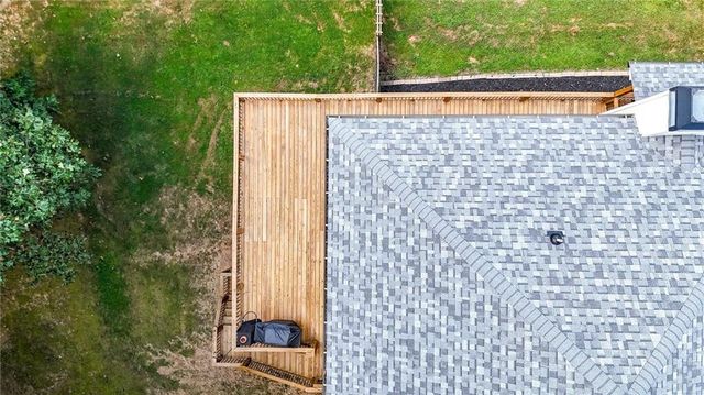 118 Nelson Oaks Drive, Ball Ground, GA 30107