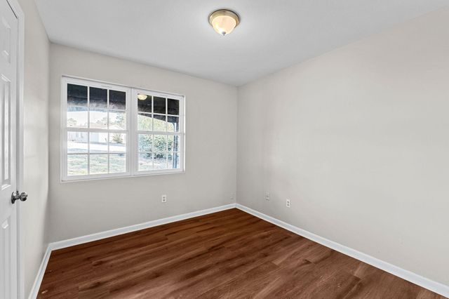 3415 Cauthen Drive, Augusta, GA 30906