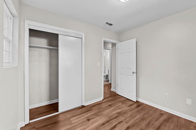 3415 Cauthen Drive, Augusta, GA 30906