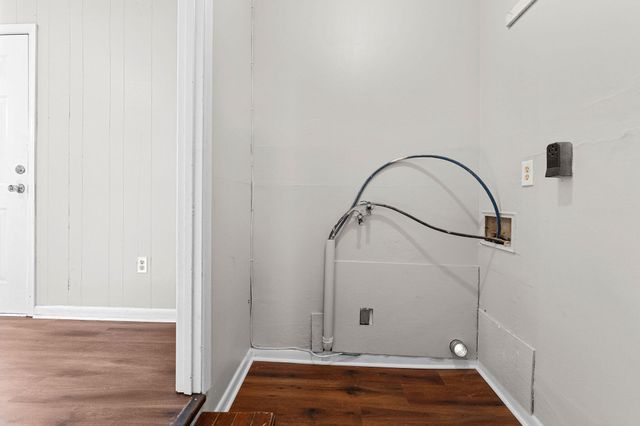 3415 Cauthen Drive, Augusta, GA 30906