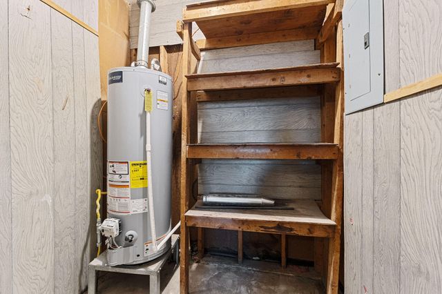 3415 Cauthen Drive, Augusta, GA 30906