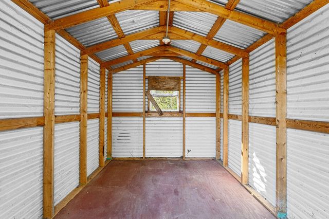 3415 Cauthen Drive, Augusta, GA 30906