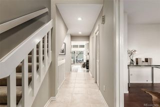 345 Harrison Street, Denver, CO 80206