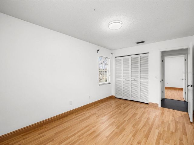 2113 W PERIO STREET, Tampa, FL 33612