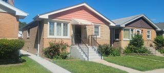 3234 S 53rd Court, Cicero, IL 60804