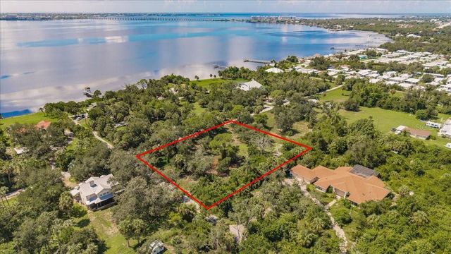 1810 CITRON STREET, Port Charlotte, FL 33980