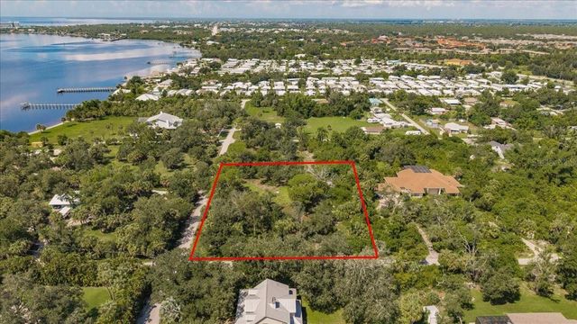 1810 CITRON STREET, Port Charlotte, FL 33980