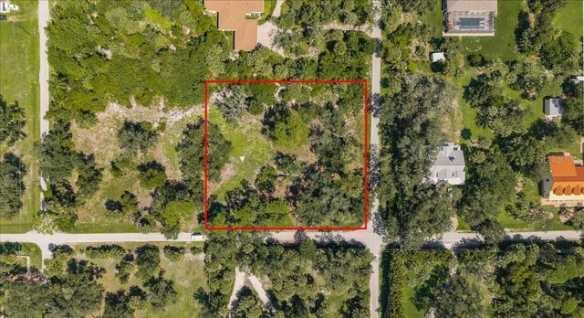1810 CITRON STREET, Port Charlotte, FL 33980