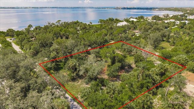 1810 CITRON STREET, Port Charlotte, FL 33980