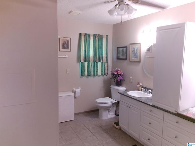 12156 DAVIS CREEK ROAD, Mccalla, AL 35111