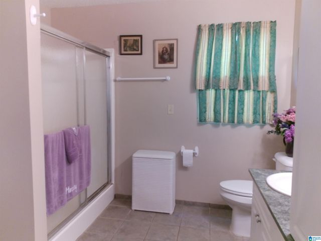 12156 DAVIS CREEK ROAD, Mccalla, AL 35111