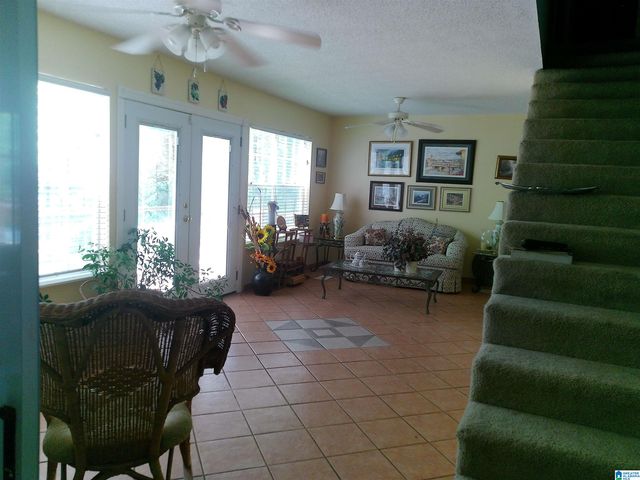 12156 DAVIS CREEK ROAD, Mccalla, AL 35111
