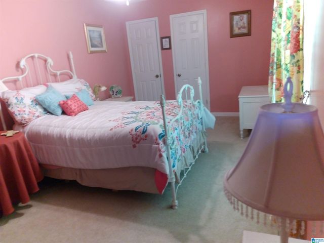12156 DAVIS CREEK ROAD, Mccalla, AL 35111
