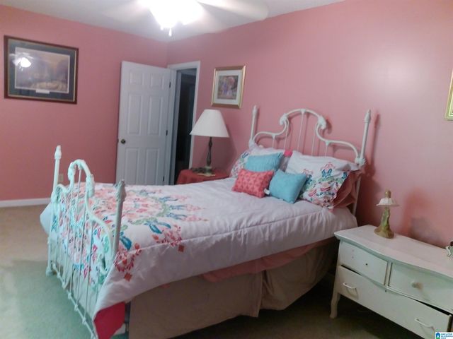 12156 DAVIS CREEK ROAD, Mccalla, AL 35111