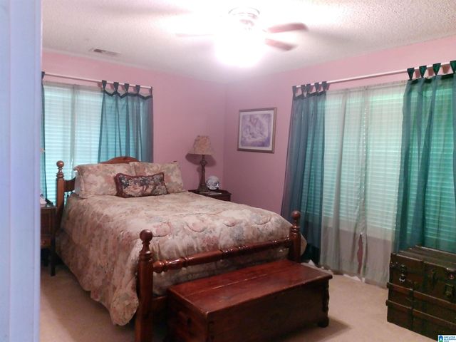 12156 DAVIS CREEK ROAD, Mccalla, AL 35111