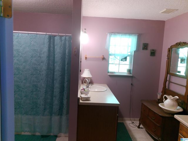 12156 DAVIS CREEK ROAD, Mccalla, AL 35111