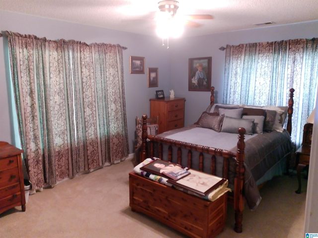 12156 DAVIS CREEK ROAD, Mccalla, AL 35111