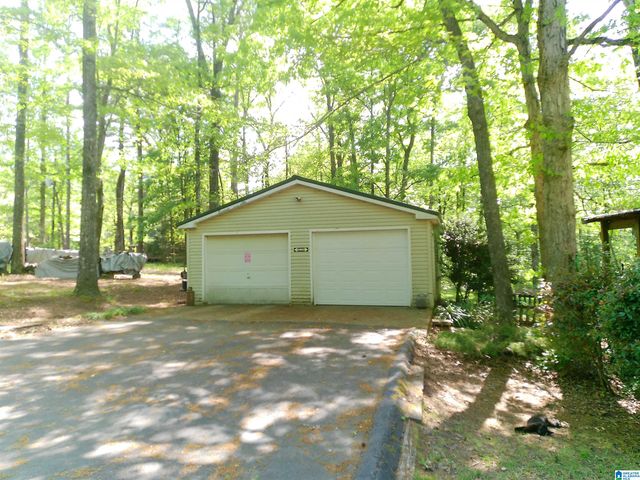 12156 DAVIS CREEK ROAD, Mccalla, AL 35111