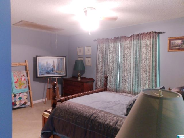 12156 DAVIS CREEK ROAD, Mccalla, AL 35111