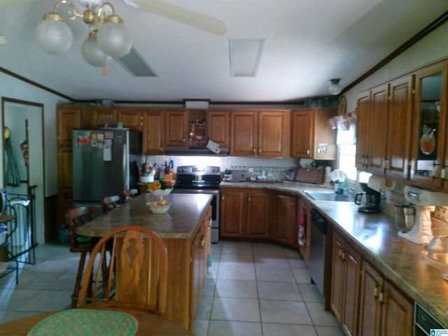 12156 DAVIS CREEK ROAD, Mccalla, AL 35111