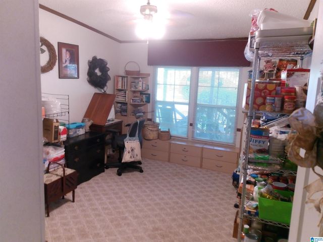 12156 DAVIS CREEK ROAD, Mccalla, AL 35111