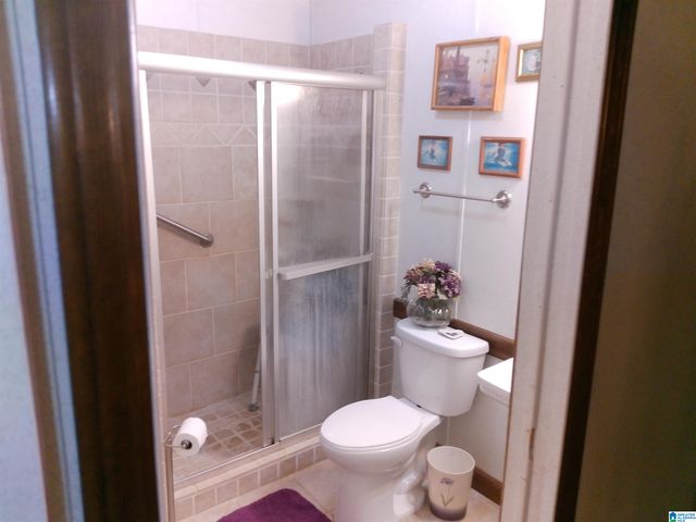 12156 DAVIS CREEK ROAD, Mccalla, AL 35111