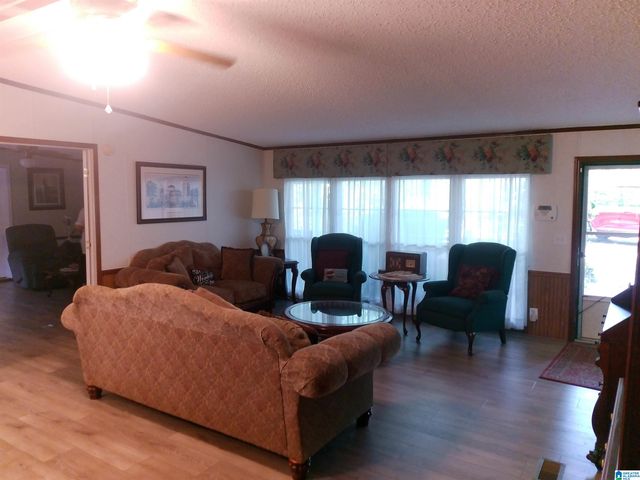 12156 DAVIS CREEK ROAD, Mccalla, AL 35111