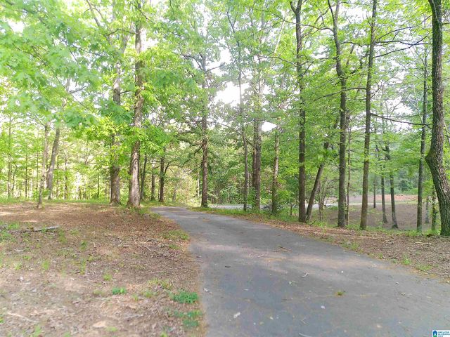 12156 DAVIS CREEK ROAD, Mccalla, AL 35111