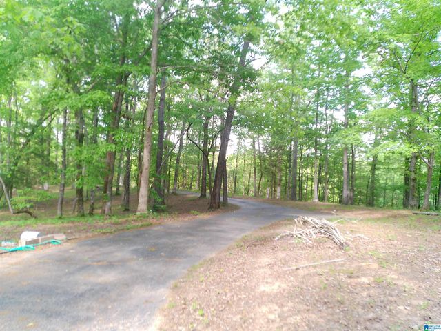 12156 DAVIS CREEK ROAD, Mccalla, AL 35111