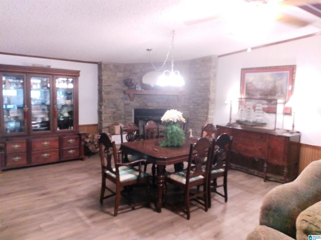 12156 DAVIS CREEK ROAD, Mccalla, AL 35111