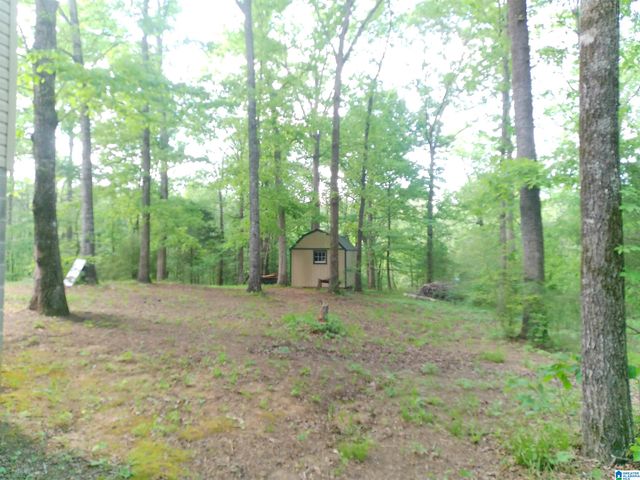 12156 DAVIS CREEK ROAD, Mccalla, AL 35111
